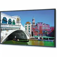 SHARP NEC-P404-R