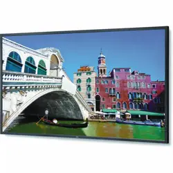 SHARP NEC-P404-R