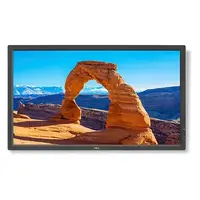 SHARP NEC-V323-3-R