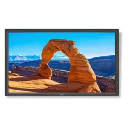 SHARP NEC-V323-3-R