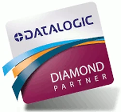 Datalogic-0112247002