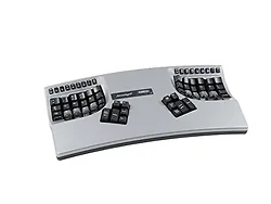 KINESIS-KB605