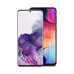 SAMSUNG-SM-G981UZAAXAA