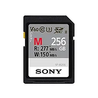 SONY-SF-M256/T2