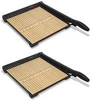 Martin Yale Industries-MYIT12