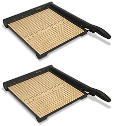 Martin Yale Industries-MYIT12