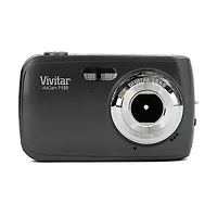 Vivitar-V7122-BLK