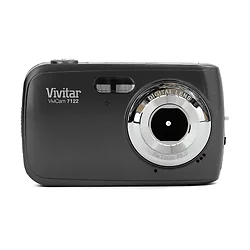 Vivitar-V7122-BLK
