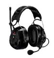 3M MRX21A2WS6-NA