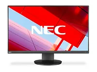SHARP NEC-C431-R