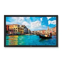 SHARP NEC-V652-R