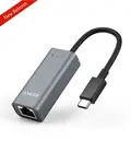 IOGear GUC3C01B
