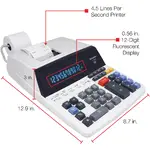 SHARP NEC SHREL2630PIII