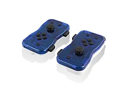 NYKO TECHNOLOGIES-87272