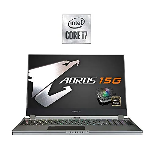GIGABYTE-AORUS15GKB7US2130MH