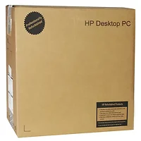 HP-7BB48AVT#ABA-0033