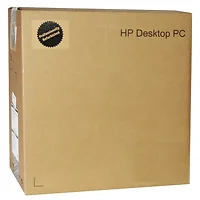HP-7BB47AVT#ABA-0020