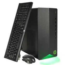 HP-7BB47AVT#ABA-0020