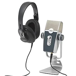 Harman Kardon-5122010-00