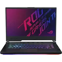 ASUS-GL531GT-RS53
