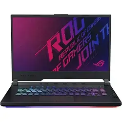 ASUS-GL531GT-RS53