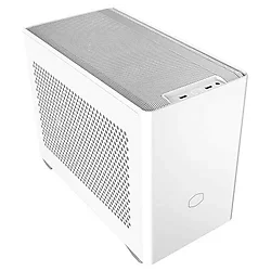 Cooler Master-MCB-NR200-WNNN-S00