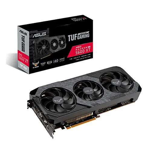 ASUS-TUF3RX5600XTT6GEVOGM