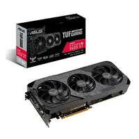 ASUS-TUF 3-RX5600XT-T6G-EVO-GM