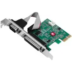 Siig JJ-E20311-S1
