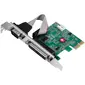 Siig-JJ-E20311-S1