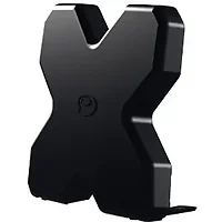 PANORAMA ANTENNAS-DMM-7-38-2TS9