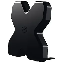 PANORAMA ANTENNAS-DMM-7-38-2TS9