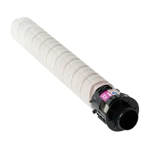 Ricoh / Fujitsu 841920-A - Ricoh Magenta Toner Cartridge - 9500 Page Yield