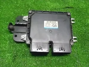 Zebra Z1RE-ZT4X-1C0-U1 - OneCare Essential Renewal for ZT4x0 - 1 Year