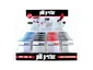 Bulk Buys-GW782