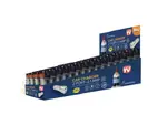 Bulk Buys EC440