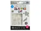 Bulk Buys-CA507