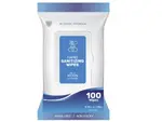 Bulk Buys GE478