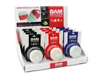 Bulk Buys GW777