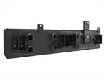 VERTIV PD5-004