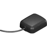 PANORAMA ANTENNAS GPSME-6SP