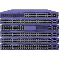 Extreme Networks-X465-24MU-B1
