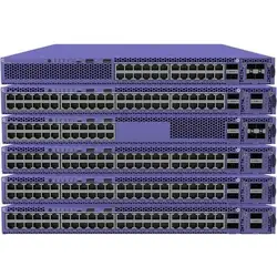 Extreme Networks-X465-24MU-B1