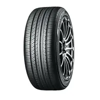 SHARP NEC-OL-V552-R