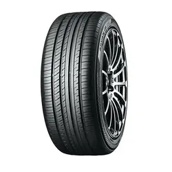 SHARP NEC-OL-V552-R