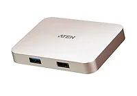 Aten Technologies-UH3235