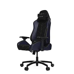 Vertagear-VG-SL5000SE_MB