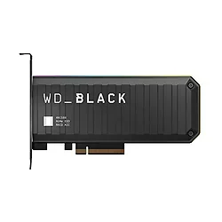 Western Digital-WDS200T1X0L