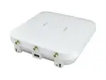 Extreme Networks AP310E-FCC