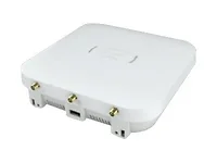 Extreme Networks AP310e-FCC